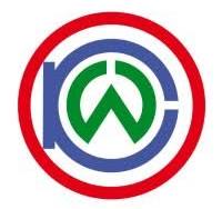 Klassic Wheel Limited Client