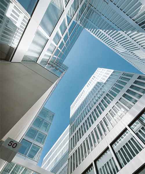 Coatesia Aluminium Heat Resistant Paint