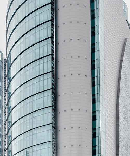 Zinc Phosphate Primer