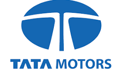Tata Motors Automotive Client